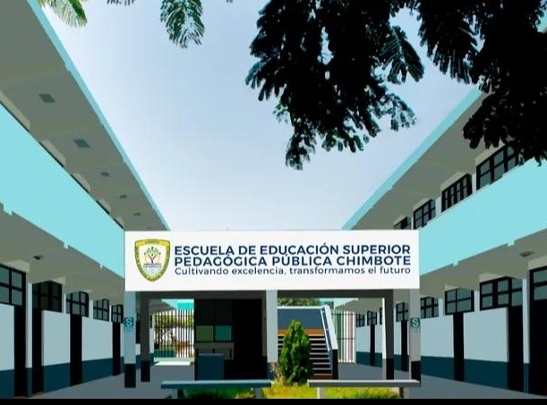 UNISOFT Sistema